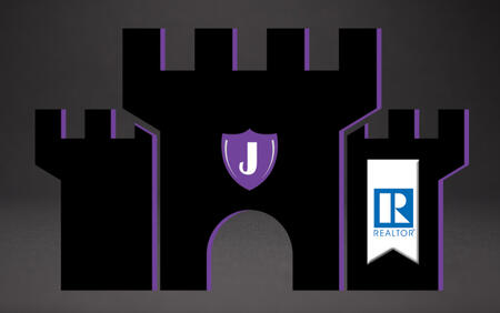 J Castle Group Logo